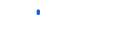 سونو  - تسوق اونلاين